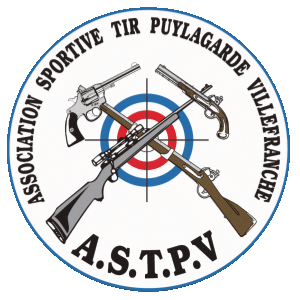 ASTPV